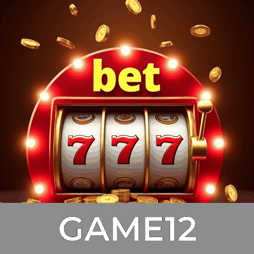 GAME12: Atraentes Promoções Que Você Não Pode Perder!