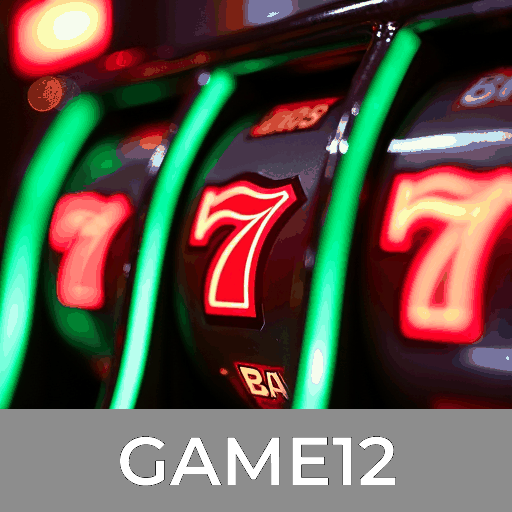 GAME12: Bonificações e Promoções Incomparáveis