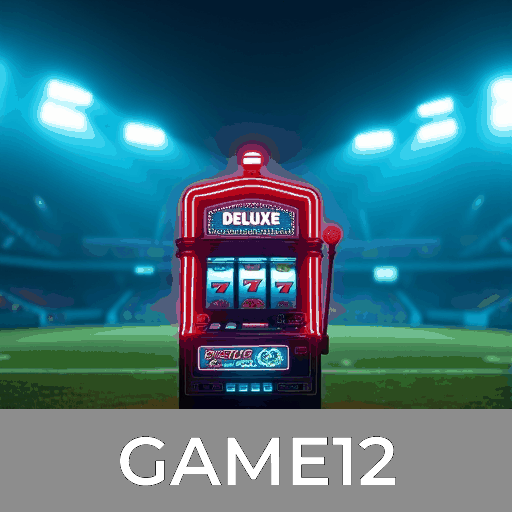 GAME12: Experimente o Crash com Altos Retornos Instantâneos