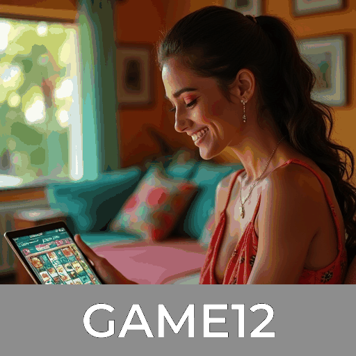 GAME12: Atraentes Promoções Que Você Não Pode Perder!