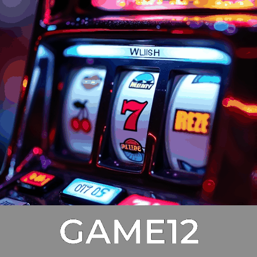 GAME12: Atraentes Promoções Que Você Não Pode Perder!
