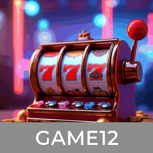 GAME12: Experiência Profissional de Jogos de Mesa Ao Vivo