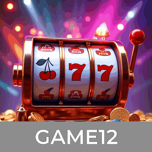 GAME12: Atraentes Promoções Que Você Não Pode Perder!