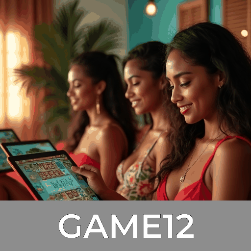 GAME12: Experimente o Crash com Altos Retornos Instantâneos