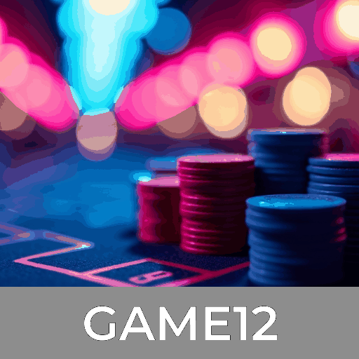 Experimente o acesso seguro instantâneo premium em GAME12