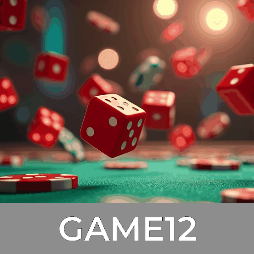 GAME12: Especialistas em Apostas Esportivas Brasileiras