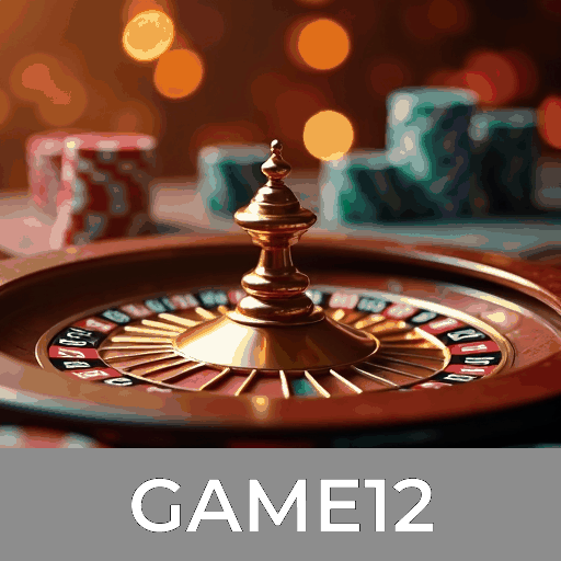 GAME12: O Poder da Aplicação Móvel na Palma da Sua Mão