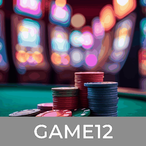 GAME12: Experimente o Crash com Altos Retornos Instantâneos