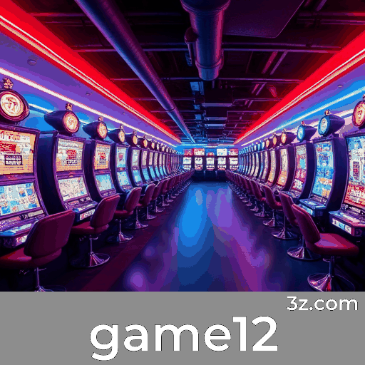 Recompensas Reais e Transparentes no game12: Promoções Sem Pegadinhas