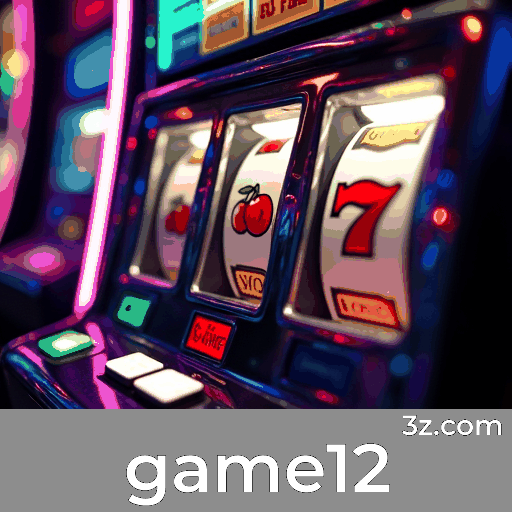 Controle Exclusivo e Inteligente da Sua Conta no game12