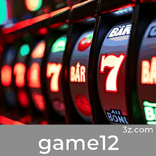 Luxo e Exclusividade no Casino Game12: Experiência Única