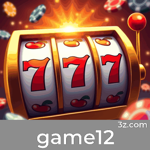 game12 Crash: Psicologia e Decisão Otimizada