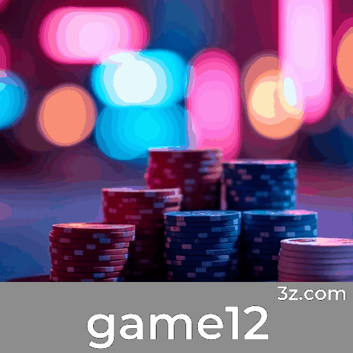 Controle Exclusivo e Inteligente da Sua Conta no game12