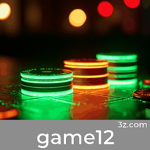 Qualidade Superior de Jogos de Casino no game12