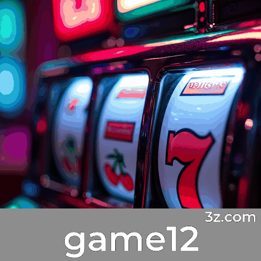 Luxo e Exclusividade no Casino Game12: Experiência Única