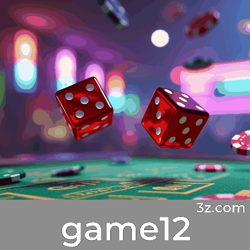 Recompensas Reais e Transparentes no game12: Promoções Sem Pegadinhas